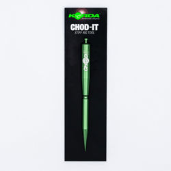 Korda Chod-It Stiff Rig Tool